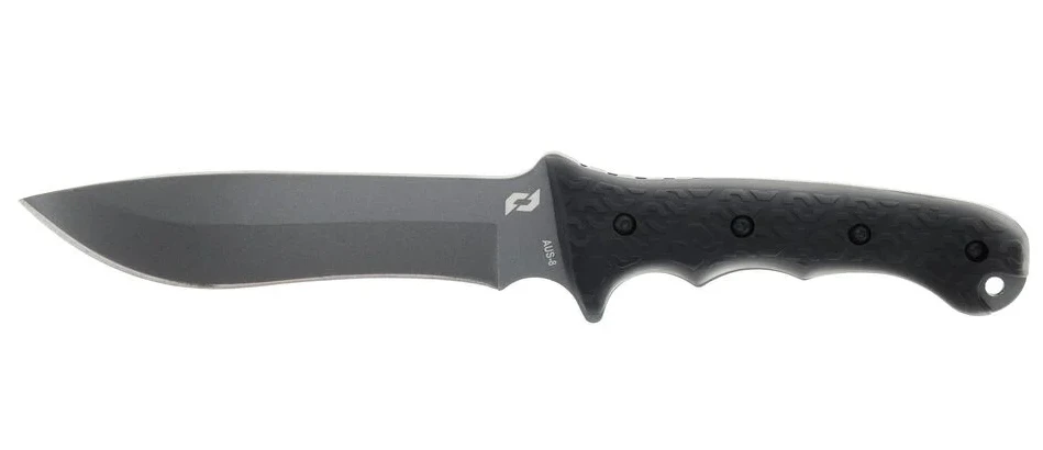НОЖ SCHRADE RECKON TINI FIXED BLADE