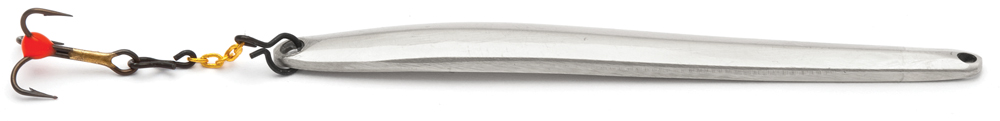 SIKUTI ASSERI SMOLT 70 MM