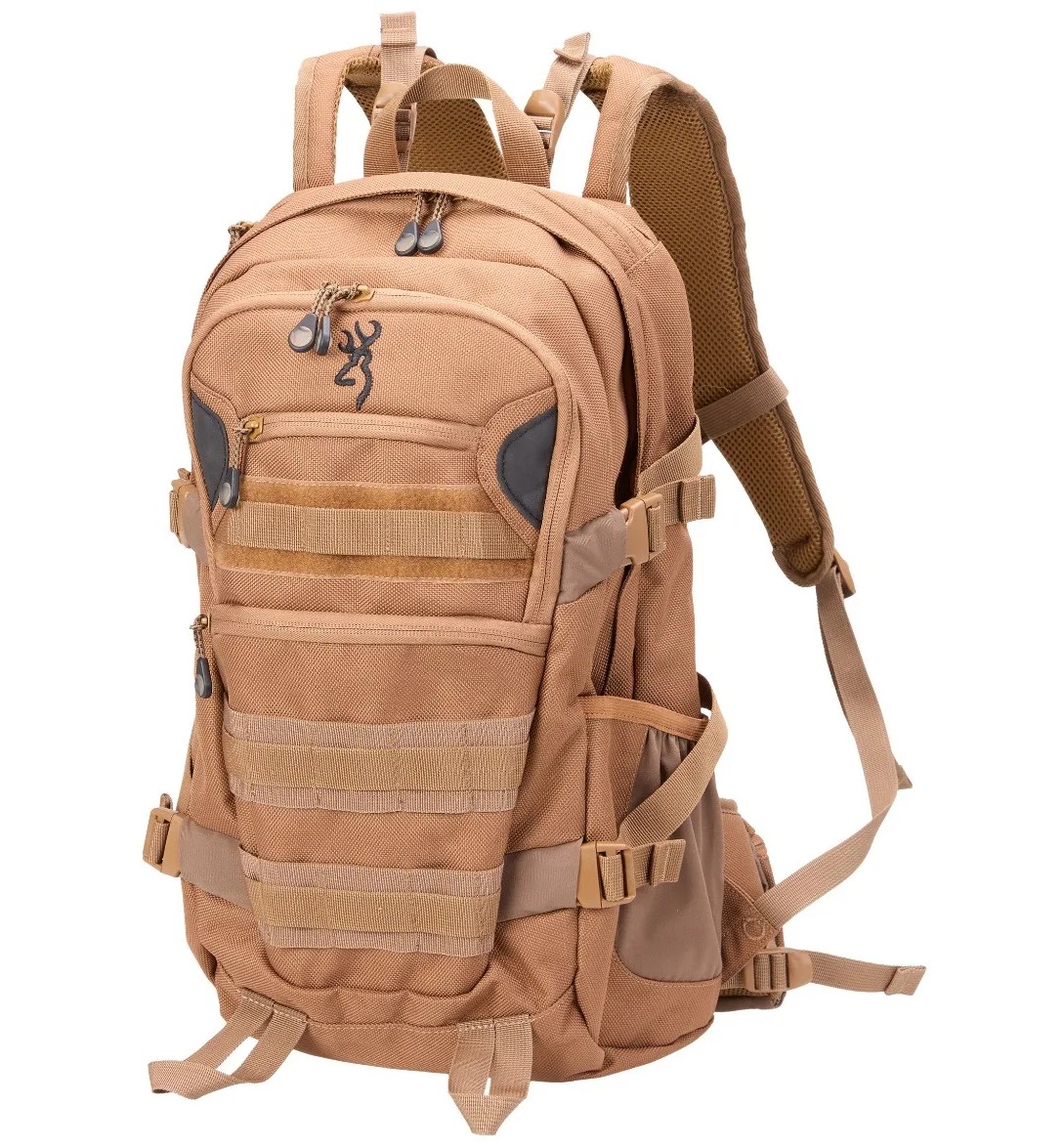 РЮКЗАК BROWNING HUNTER 30 L