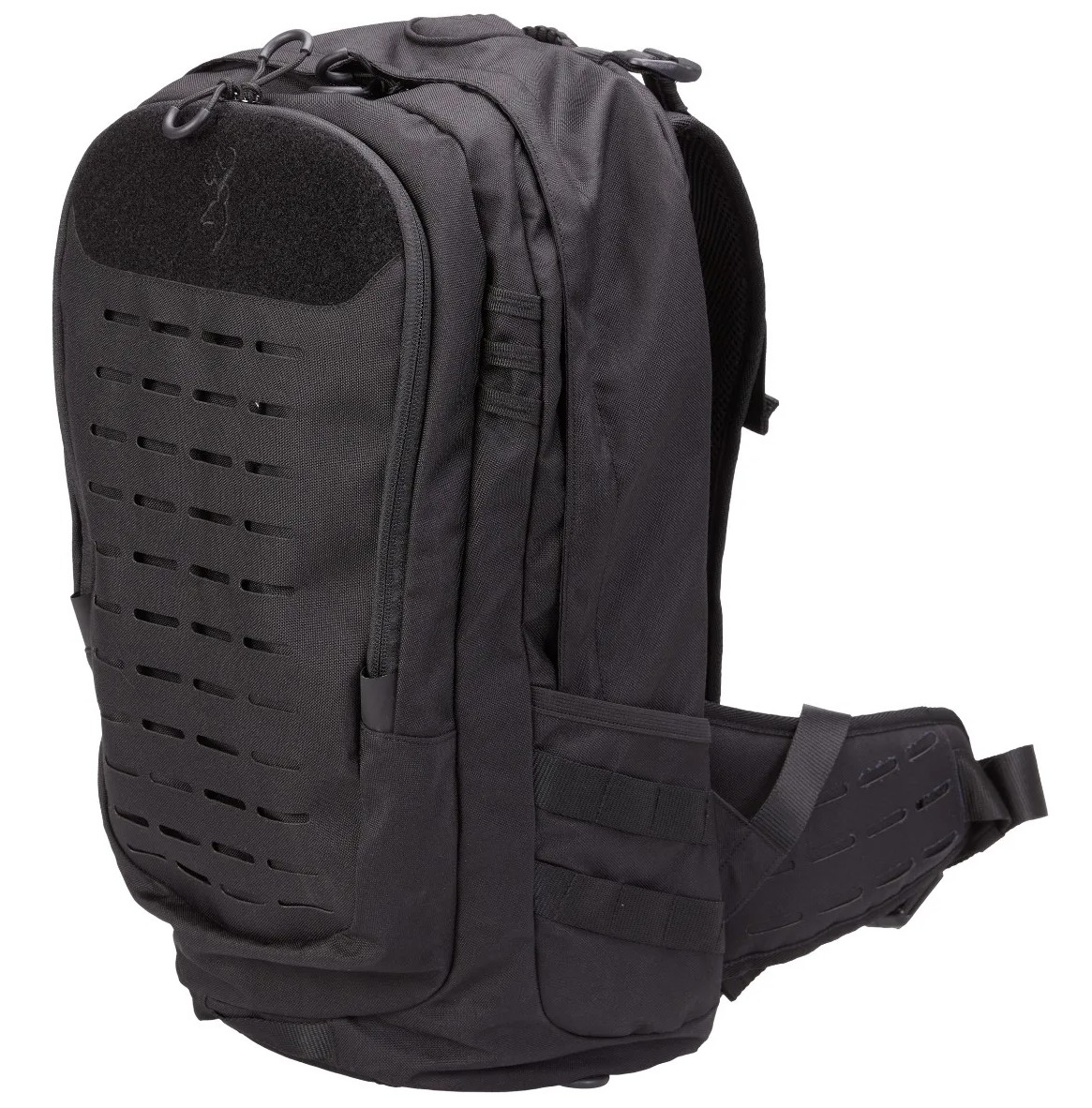 РЮКЗАК BROWNING TACTICAL BLACK 22 L