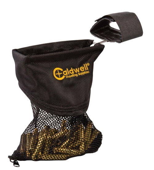 CALDWELL UNIVERSAL BRASS CATCHER