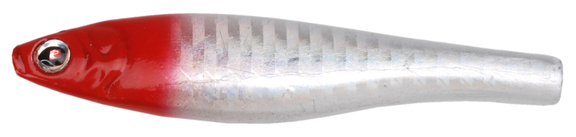 PILKER SEBILE FAST CAST 150 G