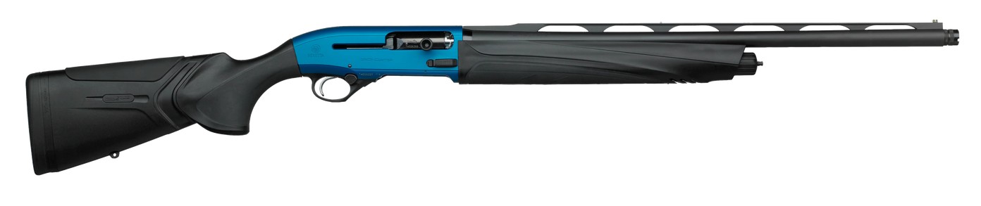 BERETTA 1301 COMPETITION PRO 61 CM .12/76