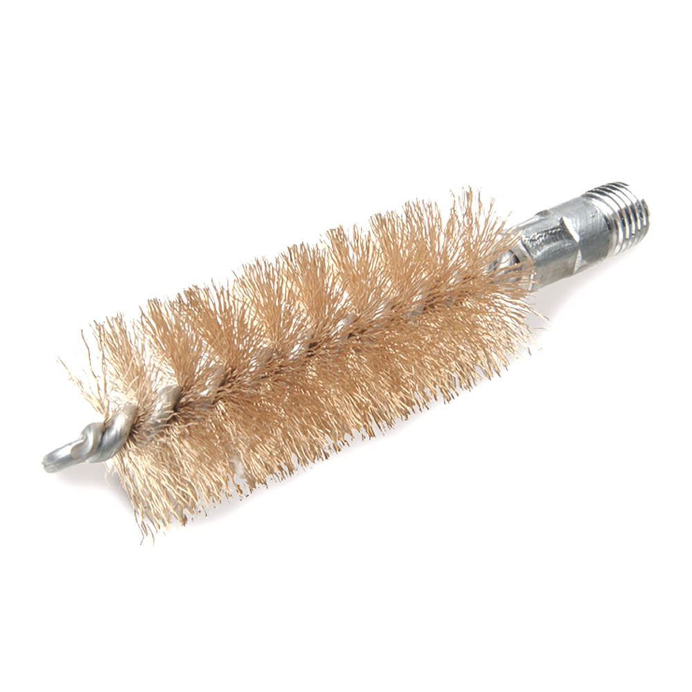 PUHASTUSHARI HOPPES PHOSPHOR BRONZE