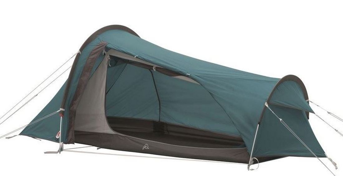 TELK ROBENS ARROW HEAD 1 BLUE