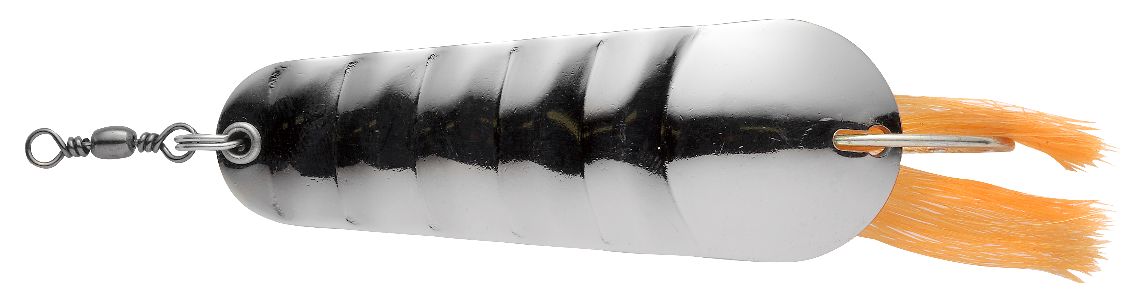 LANT ABU GARCIA ATOM VASS 7,5 CM 20 G