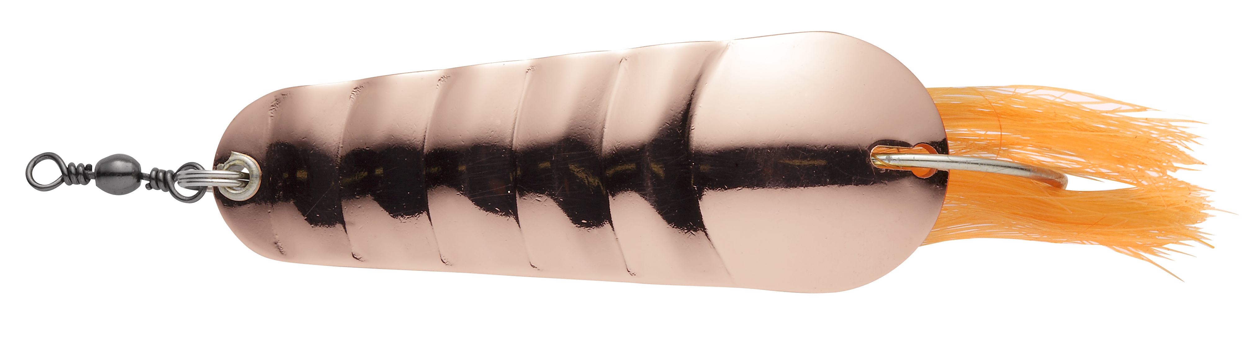 LANT ABU GARCIA ATOM VASS 7,5 CM 25 G