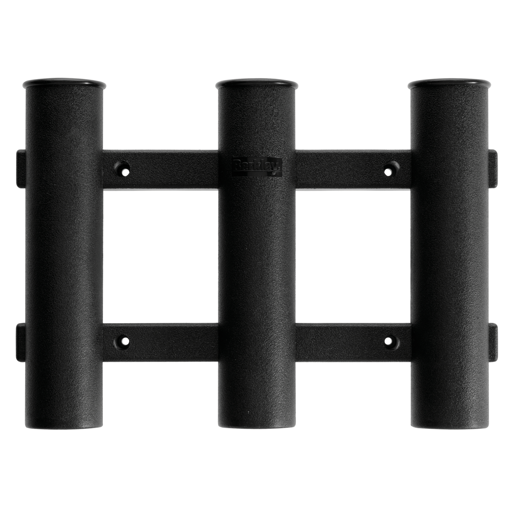 ДЕРЖАТЕЛЬ ДЛЯ УДИЛИЩ BERKLEY TUBE ROD RACK TR1B BLACK