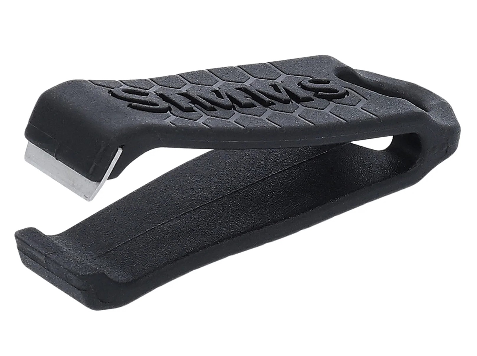 КУСАЧКИ ДЛЯ ЛЕСКИ SIMMS FREESTONE NIPPER BLACK