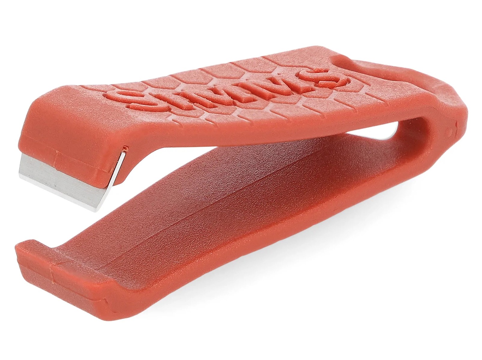 КУСАЧКИ ДЛЯ ЛЕСКИ SIMMS FREESTONE NIPPER ORANGE