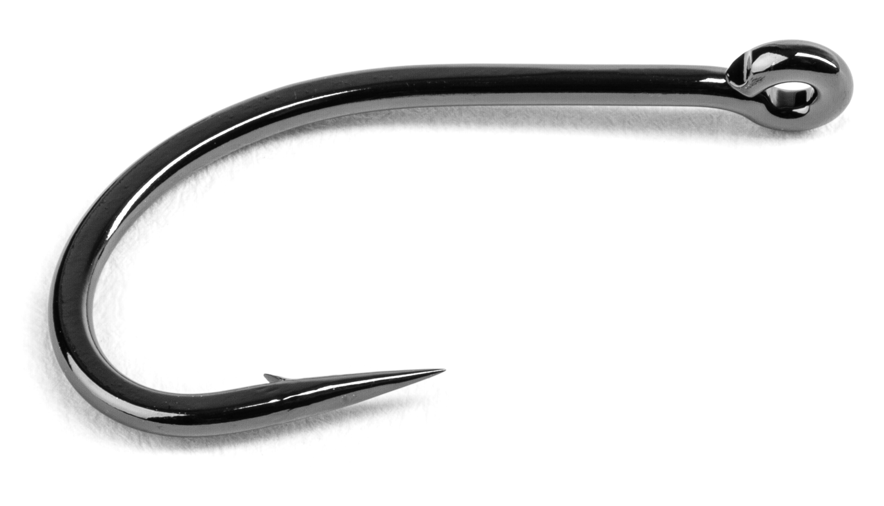 HOOK GAMAKATSU G-CARP SUPER LW.MB4