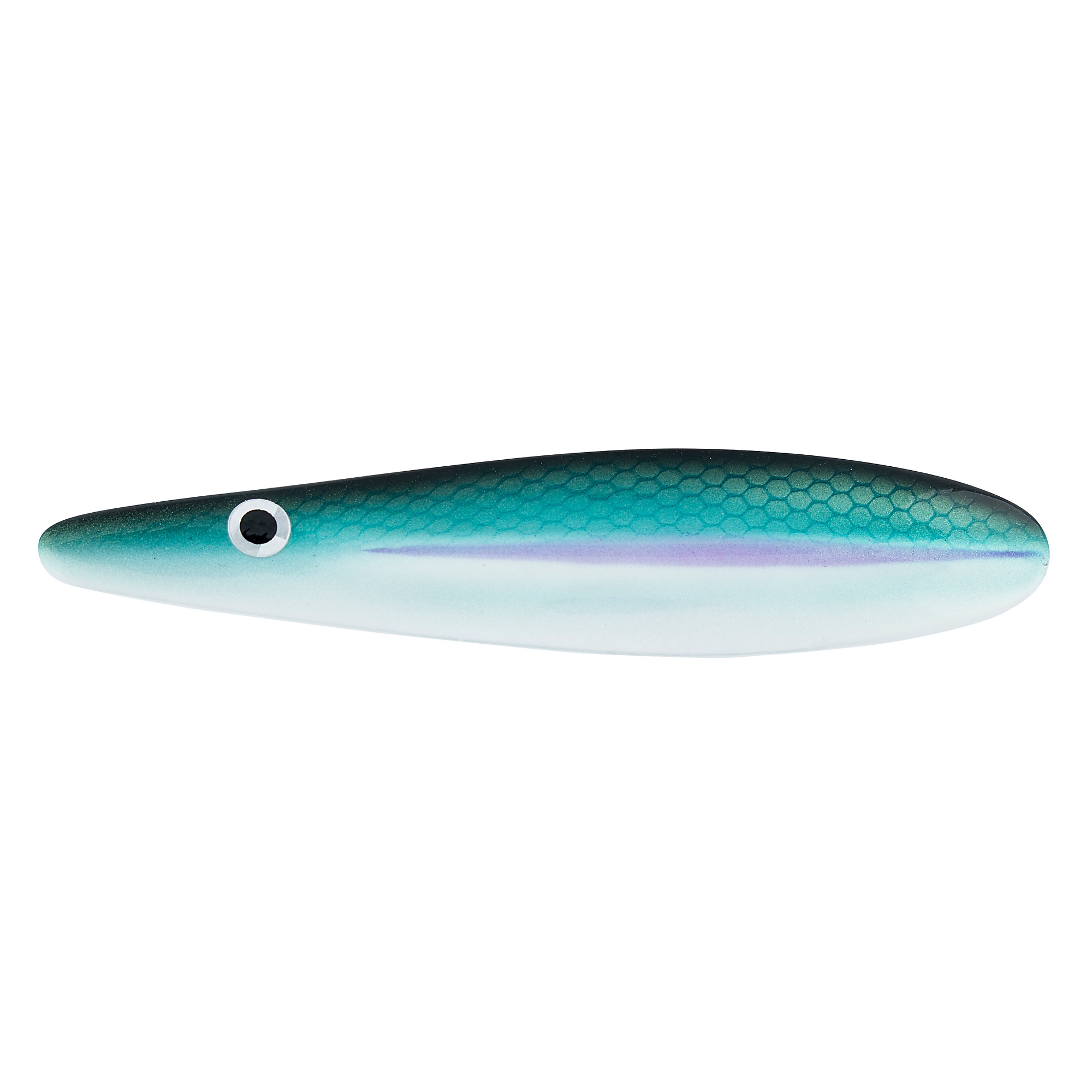 LANT ABU GARCIA MO INLINE 7,5 CM 16 G
