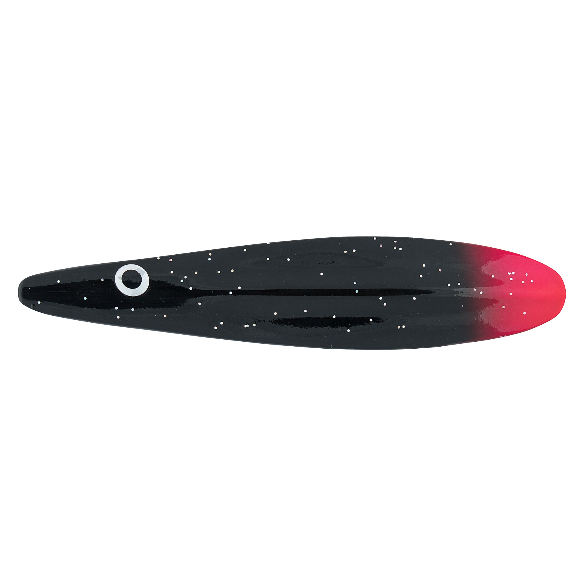LANT ABU GARCIA MO INLINE 8,3 CM 24 G