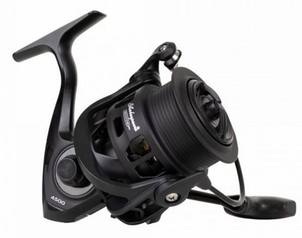 SHAKESPEARE SUPERTEAM FEEDER REEL FRX 3500