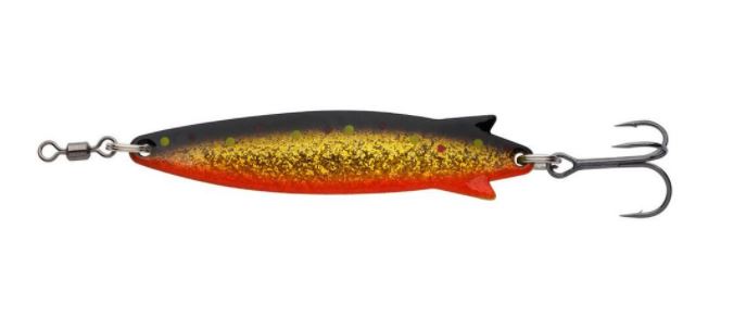 LANT ABU GARCIA TOBY LF 9 CM 40 G