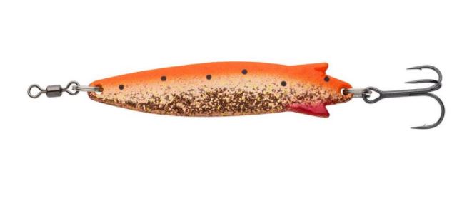 GOLDFISH