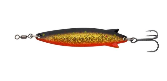 LANT ABU GARCIA TOBY LF 11,5 CM 60 G
