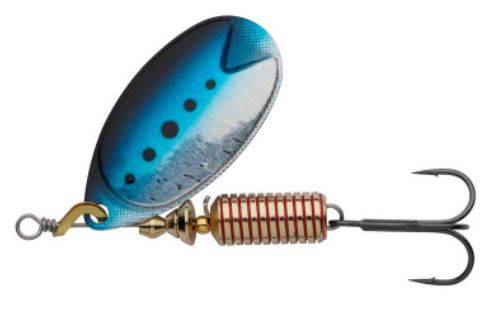 SARDINE