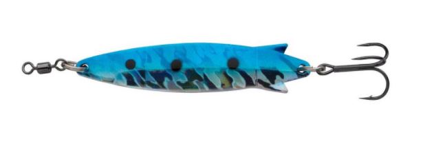 LANT ABU GARCIA TOBY LF 9 CM 18 G