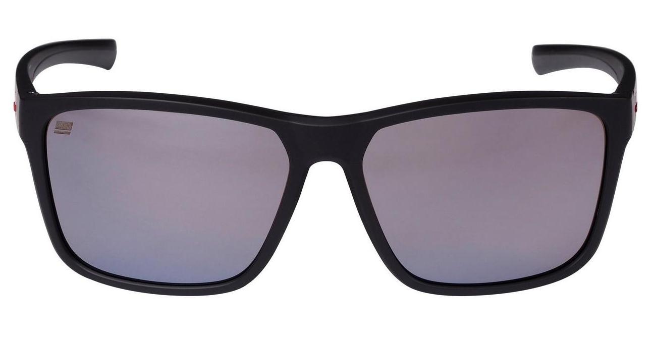 ABU GARCIA BEAST SUNGLASSES SILVER