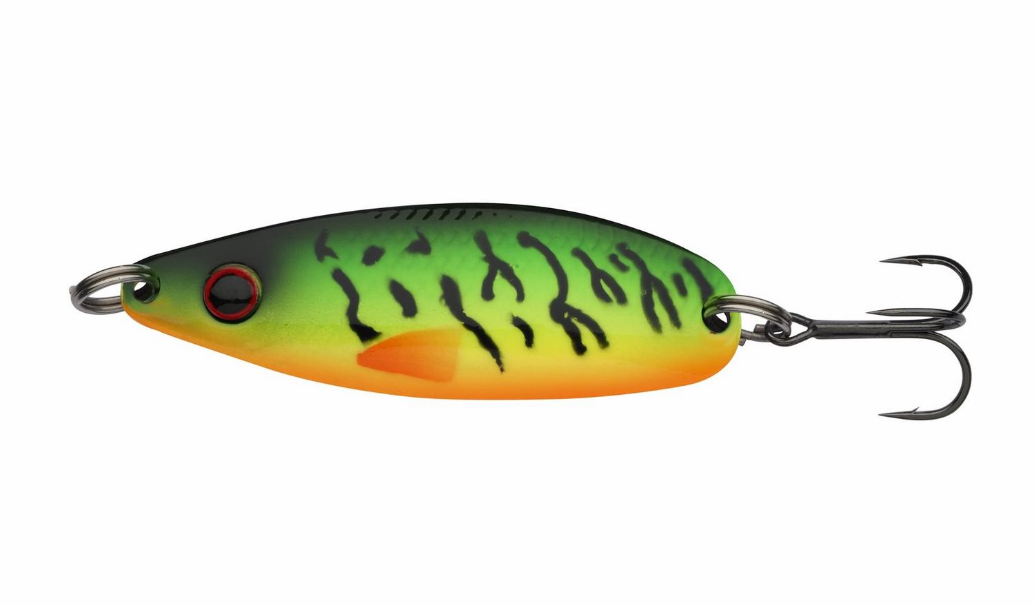LANT ABU GARCIA SHAKY 10 G