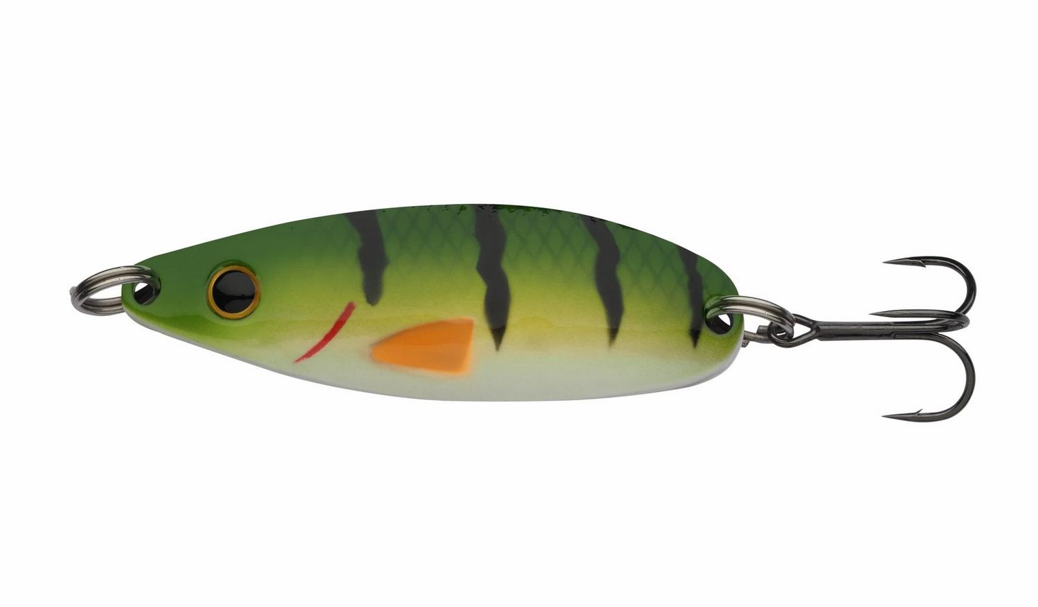 Perch