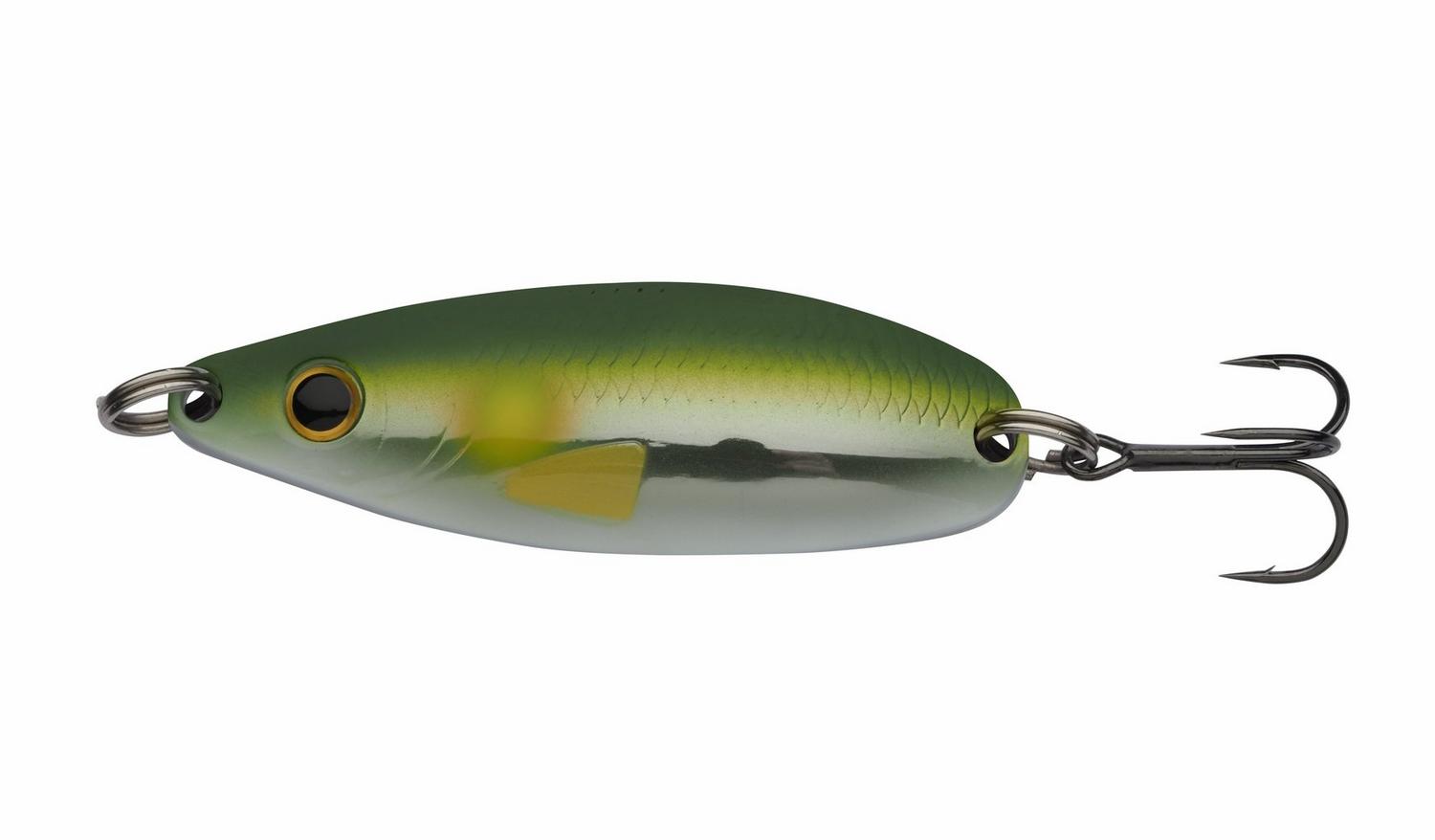 LANT ABU GARCIA SHAKY 30 G