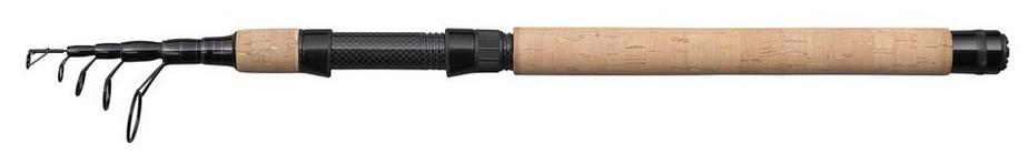 СПИННИНГ BERKLEY LIGHTNING HT II 2,74 m 7-28 G