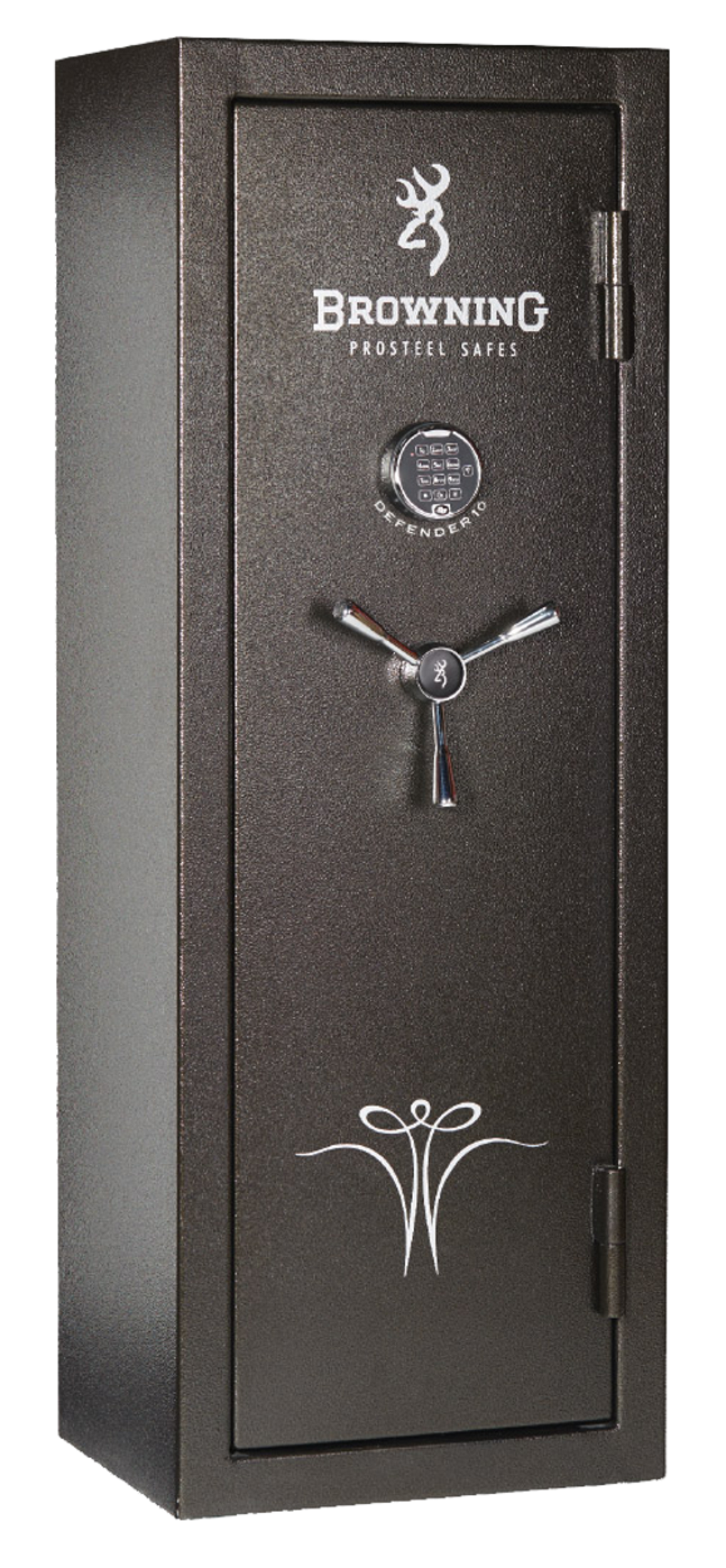 RELVAKAPP BROWNING DEFENDER 10 RELVA