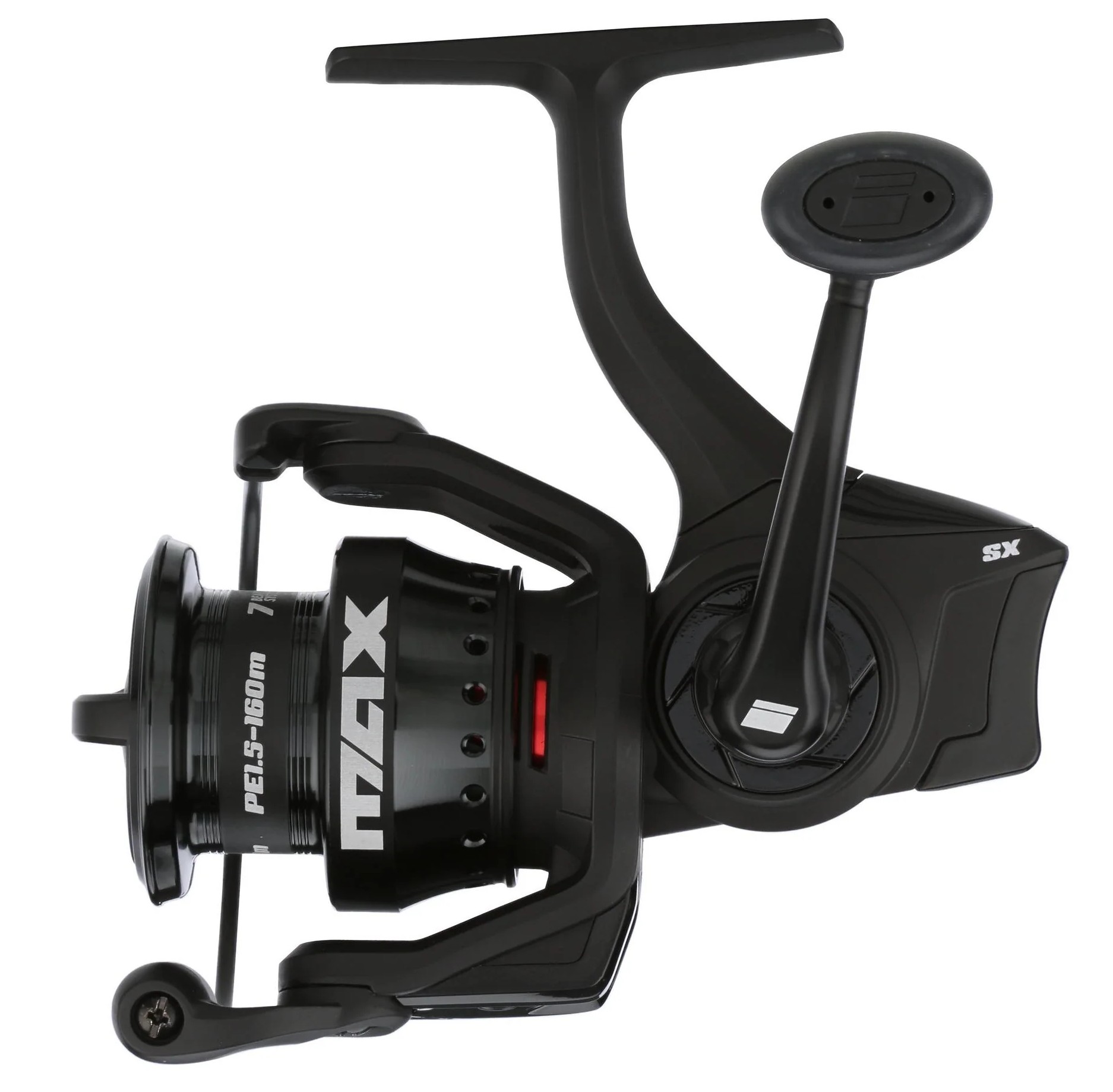 RULL ABU GARCIA MAX SX 3000