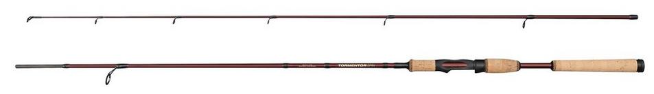 ABU GARCIA TORMENTOR 2 902MH 2,74 M 10-45 G SPINNING ROD
