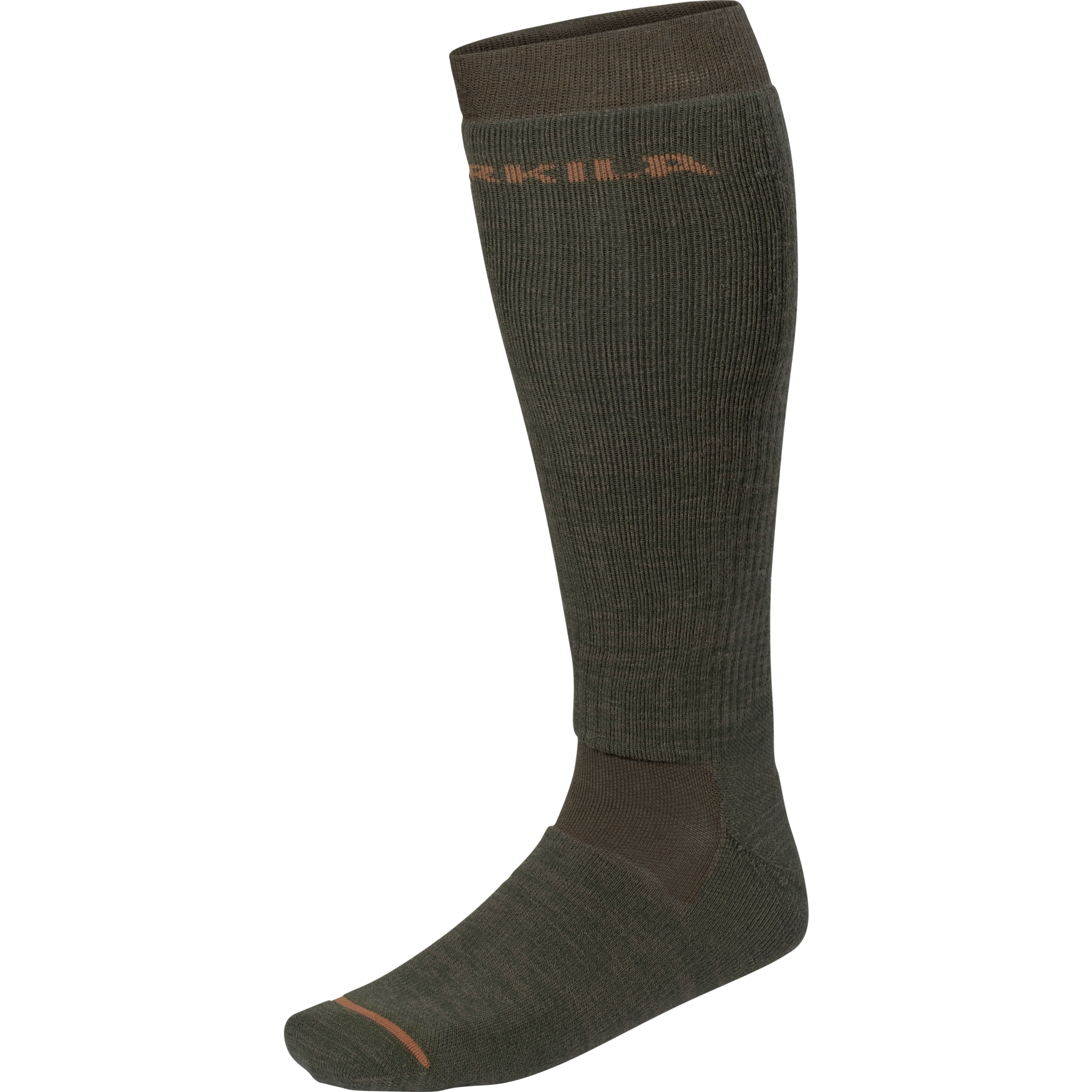 SOKID HÄRKILA PRO HUNTER 2.0 LONG
