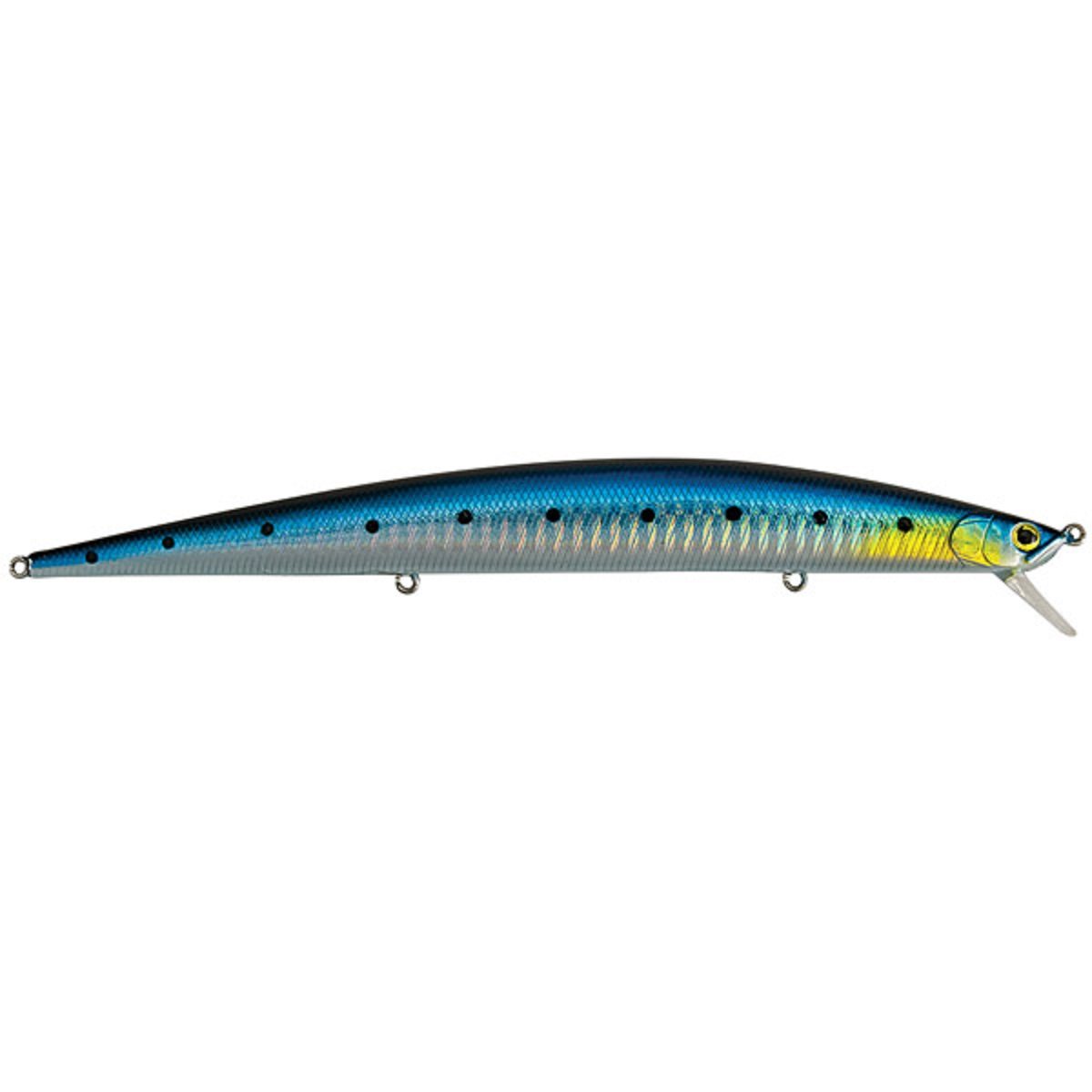 RAPTURE SUPERTIDE 17,5 CM 26 G