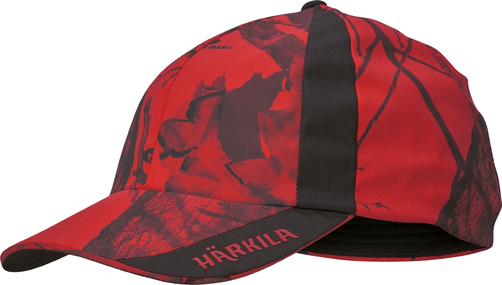 MÜTS HÄRKILA MOOSE HUNTER 2.0 SAFETY