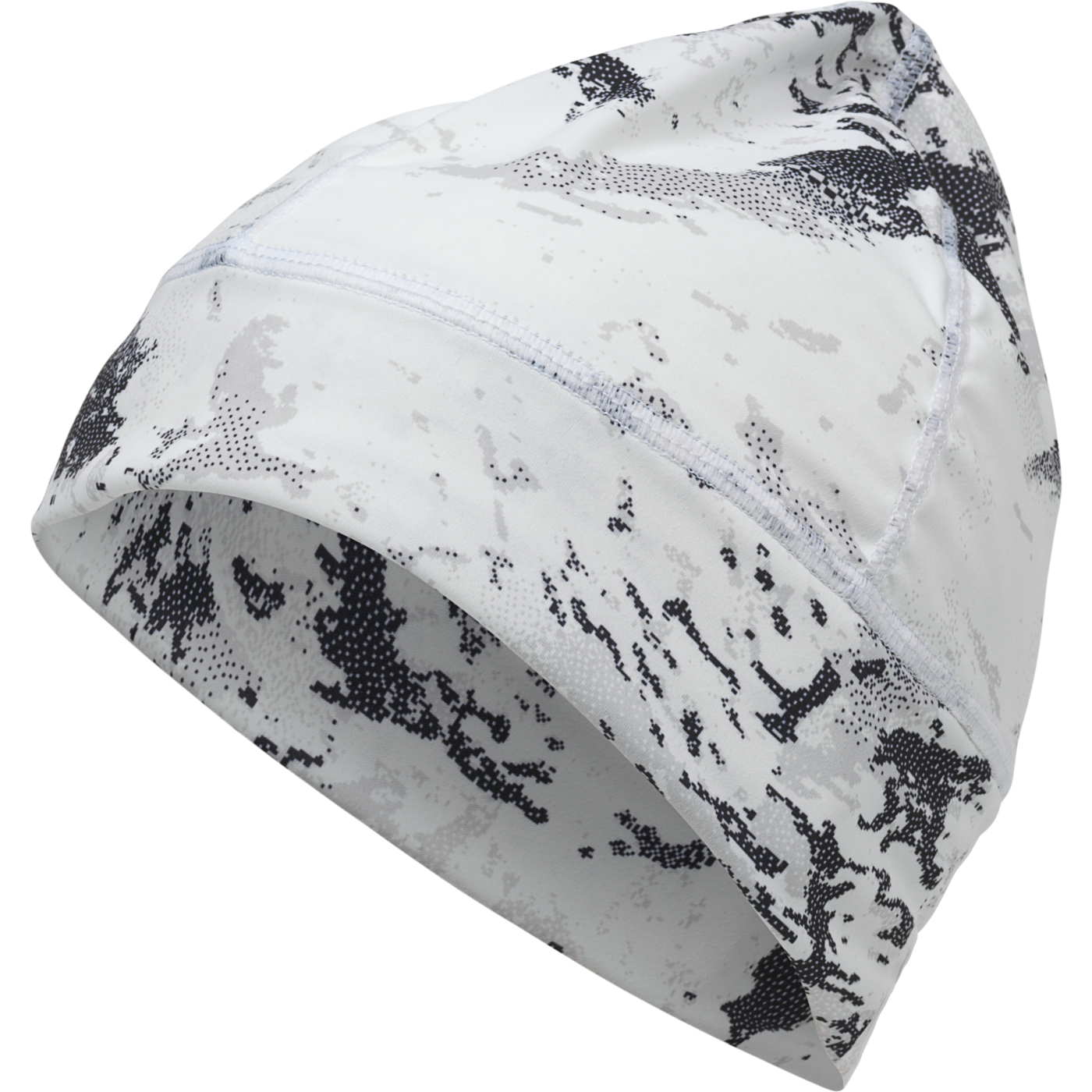 MÜTS HÄRKILA WINTER ACTIVE AXIS MSP SNOW