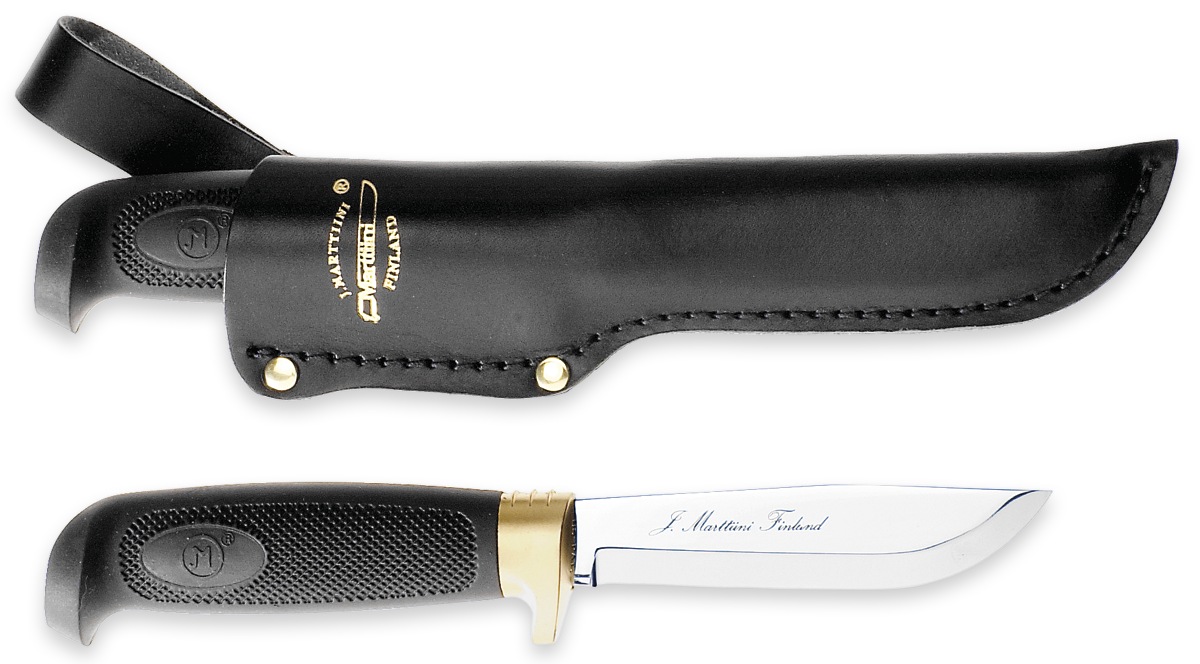 НОЖ MARTTIINI CONDOR SKINNER 11