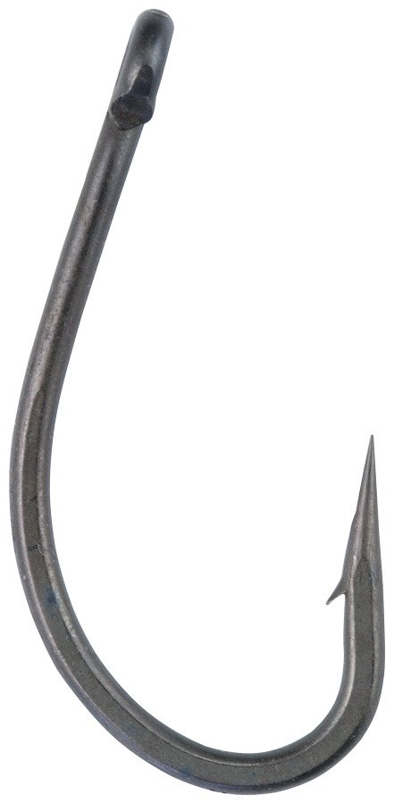 TRABUCCO ANTI SNAG HOOK 10 PCS