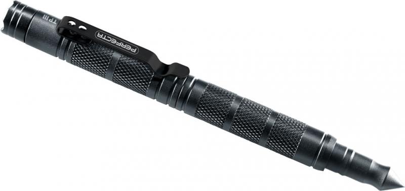 PERFECTA TACTICAL PEN PERFECTA TP III