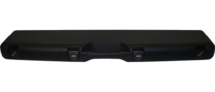 MEGALINE RIFLE CASE 125x25x11 CM