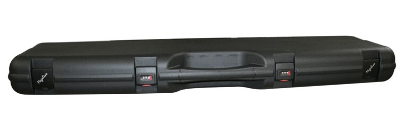 MEGALINE RIFLE CASE 140x30x11 CM