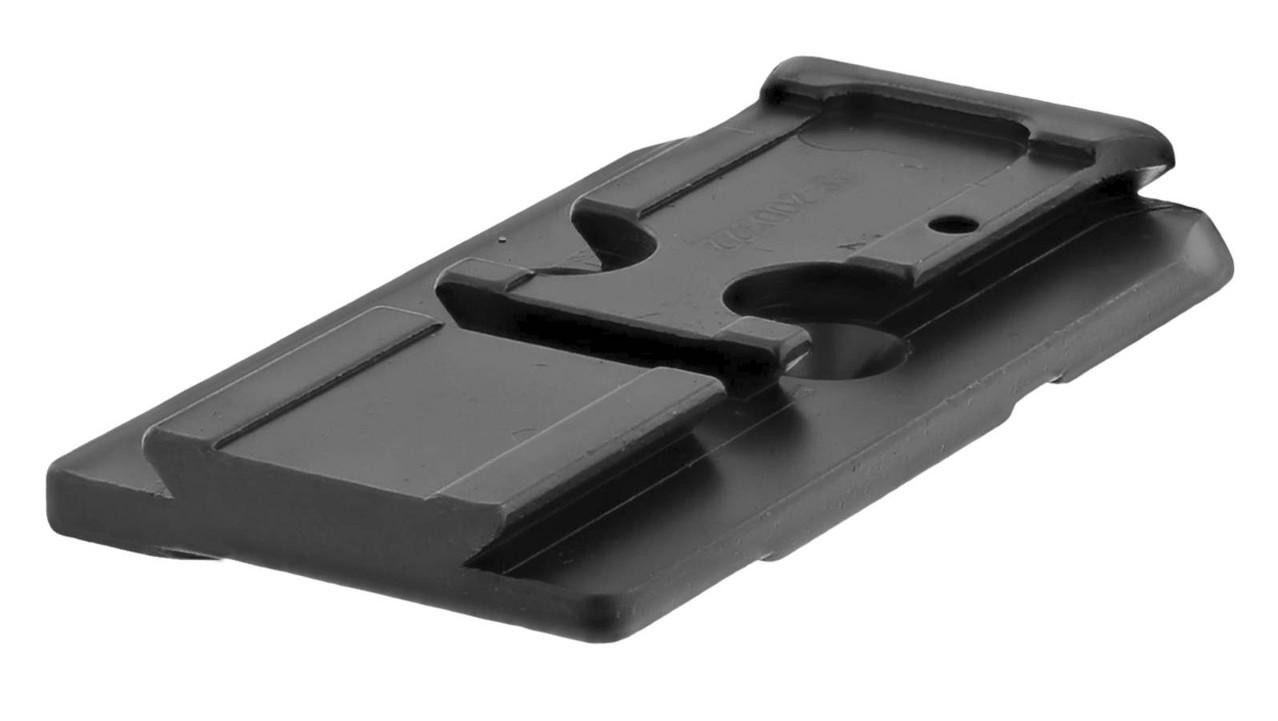 AIMPOINT ACRO CZ P-10 ADAPTERPLAAT