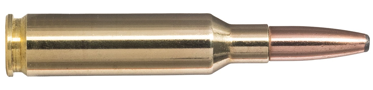 ПАТРОН NORMA ORYX 6,5 CREEDMOOR 10,1 G