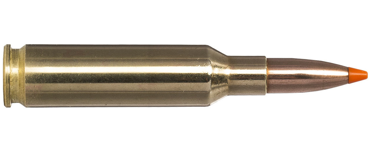 ПАТРОН NORMA TIPSTRIKE 6,5 CREEDMOOR 9,1 G