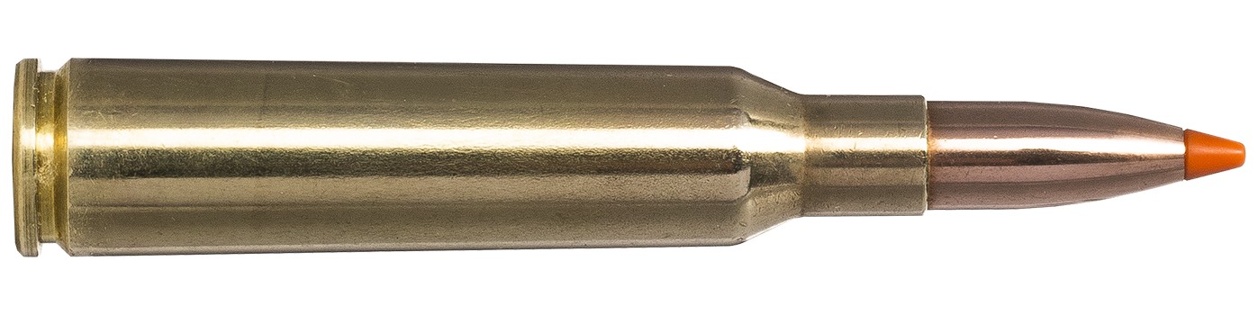 NORMA TIPSTRIKE 6,5x55 SE 9.1 G 