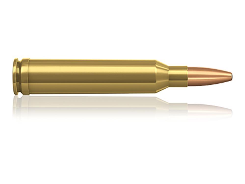 NORMA 7MM REM. MAG. ORYX 11,0 G
