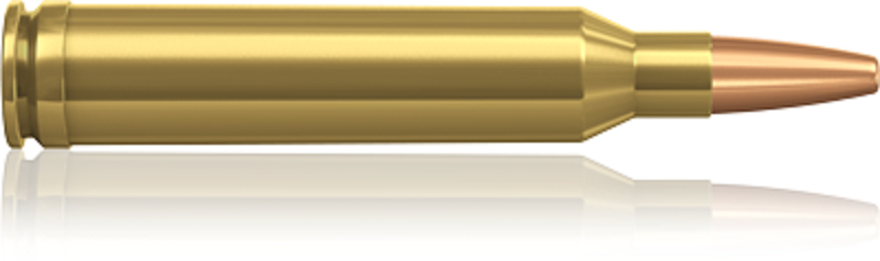 NORMA 7MM REM. MAG. VULKAN 11,0 G