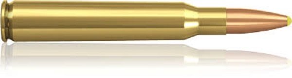 NORMA 7MM REM. MAG. PPDC 11,0 G