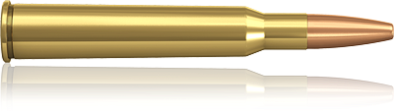 ПАТРОН NORMA 7 X 65R VULKAN 11,0 G