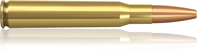 NORMA .30-06 SPR. VULKAN 11,7G