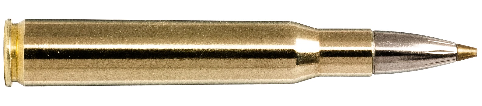 NORMA .30-06 SPR. EVOSTRIKE 9 G
